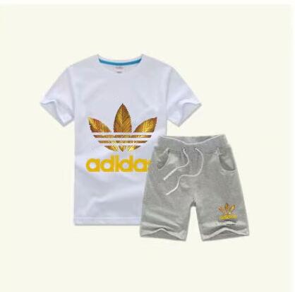 baby boy tracksuits sale
