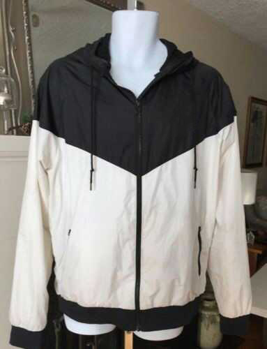 white for jacket one piece