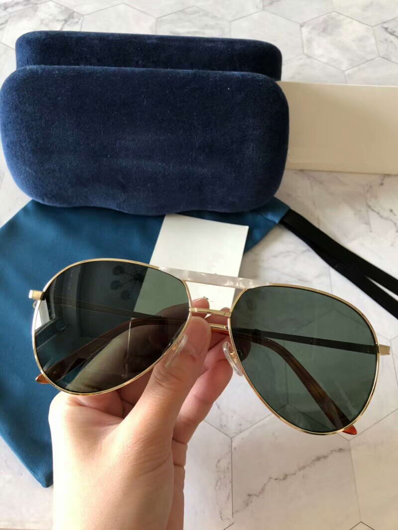 OVERSIZED Large SQUARE SUNGLASSES Designer Inspired BRITISH COMPANY A5