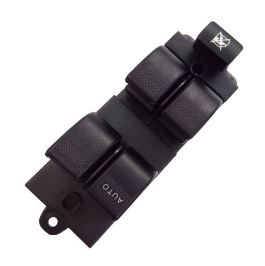 NEW Electric Power Window Master Control Switch GJ6A-66-350A For Mazda 6 03-12 BL4E-66-350A BL4E-66-350AL2 Auto Window Switch High Quality-image-420691918