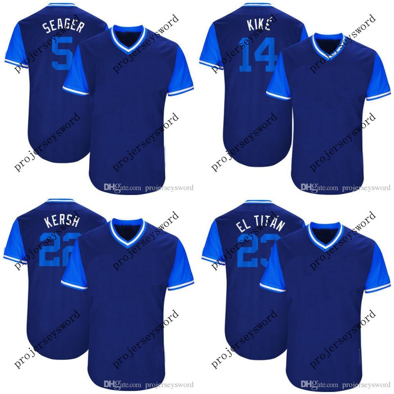 corey seager jersey for sale
