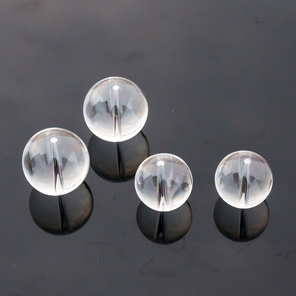 

Volcanee Glass Ball Carb Cap Bubble caps For XL Hookahs Quartz Banger 10mm 14mm 18mm Thermal Nail Water Pipes Oil Rigs