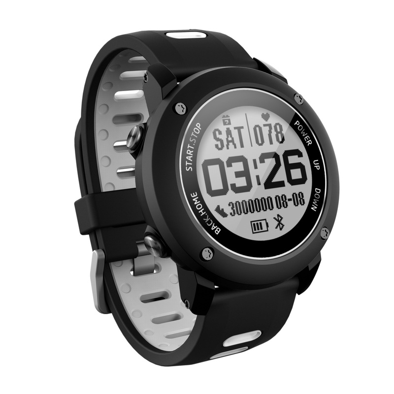 uw90 smartwatch