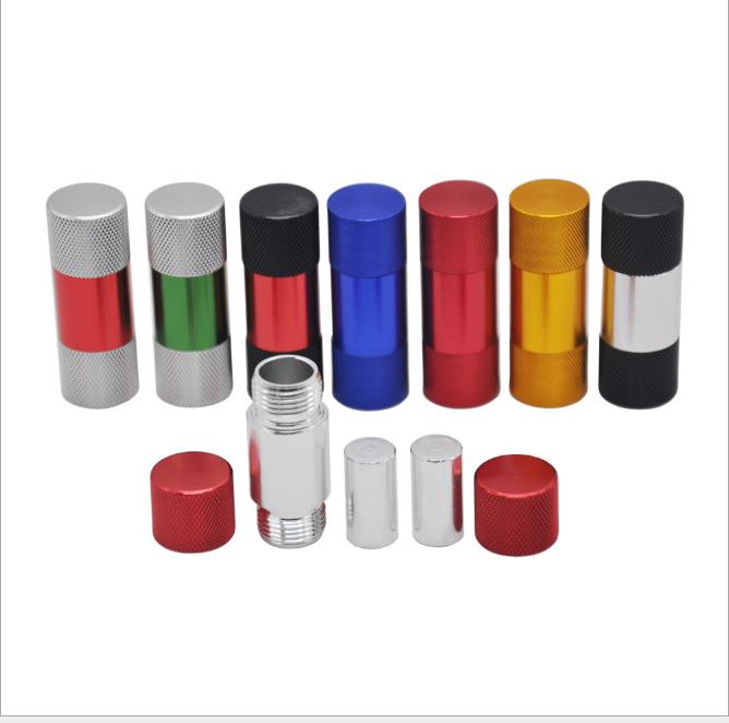 

Cigarette Holder Color Random