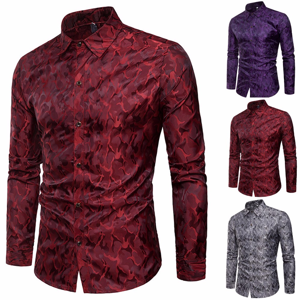 Smart Casual Shirts Coupons Promo Codes Deals 2020 Get Cheap Smart Casual Shirts From Dhgate Com
