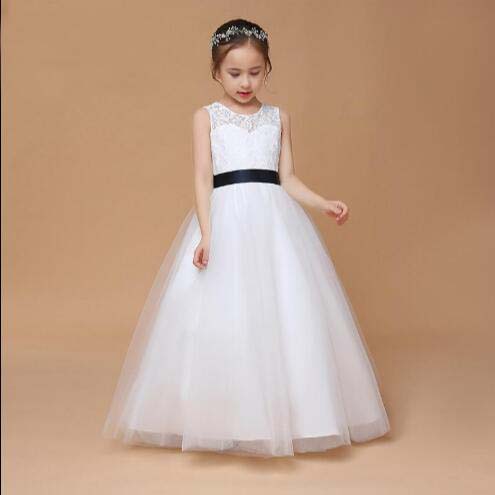 pretty promotion dresses