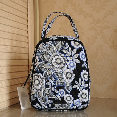 

Lunch Sack Bag lunch bunch, Multi