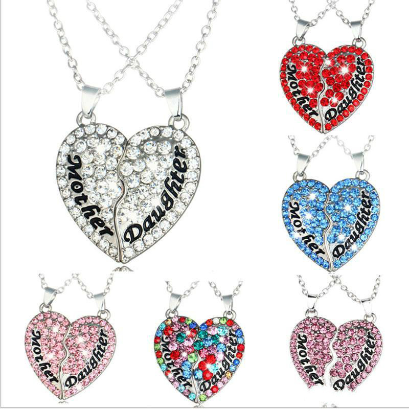 mothers day gifts for a daughter