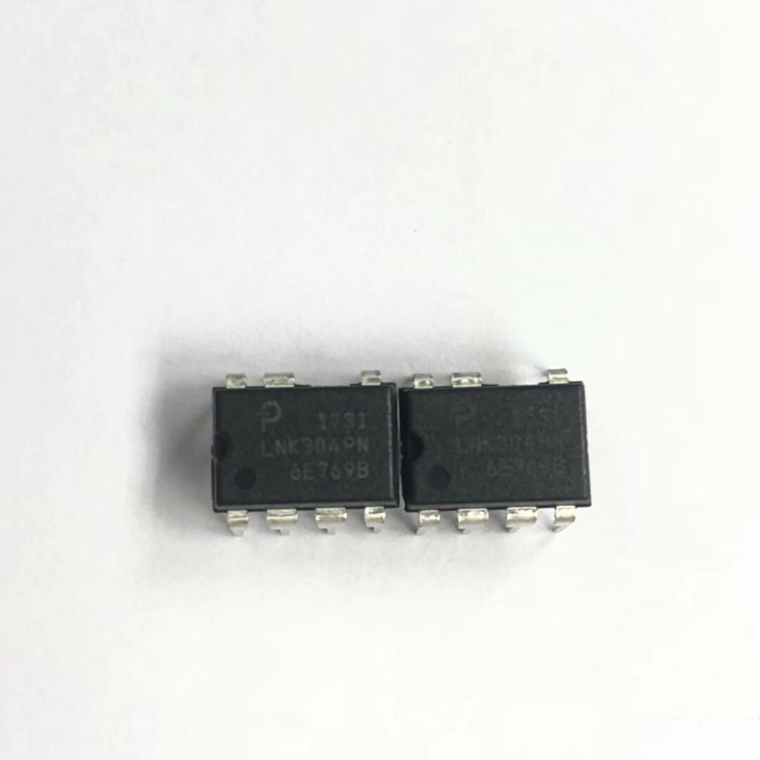 

Free shipping LNK304PN LNK304P LNK304 DIP-7 Original NEW 50PCS/LOT