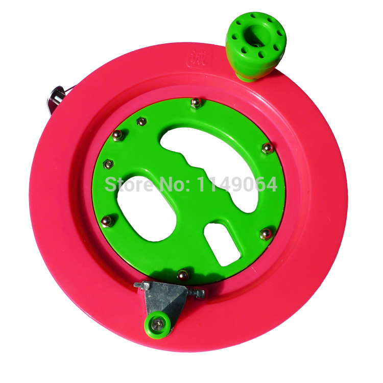 comprar juguetes on line