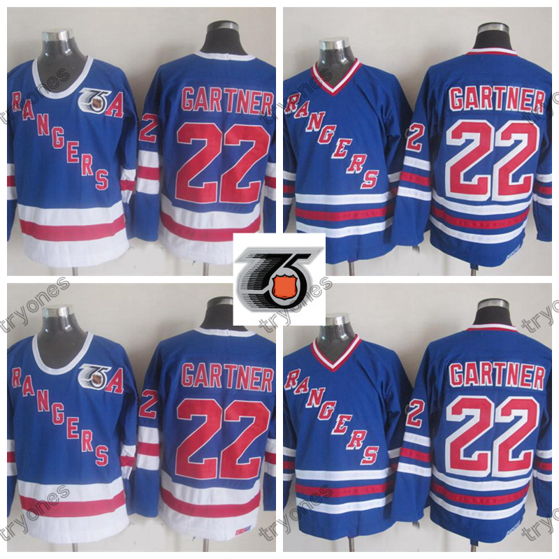 rangers hockey jersey cheap