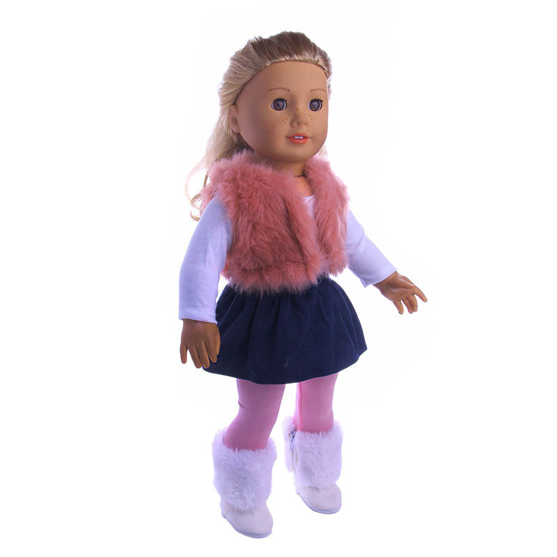 american girl online shopping
