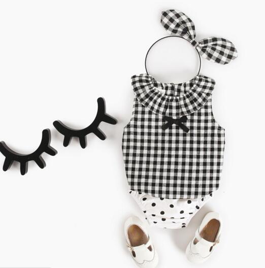 plaid