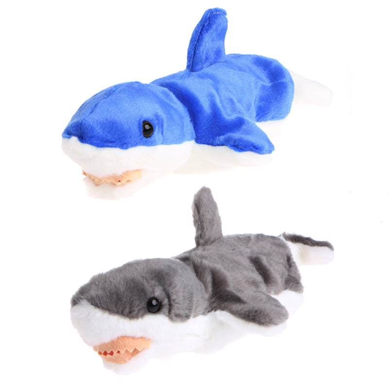 baby shark toys wholesale