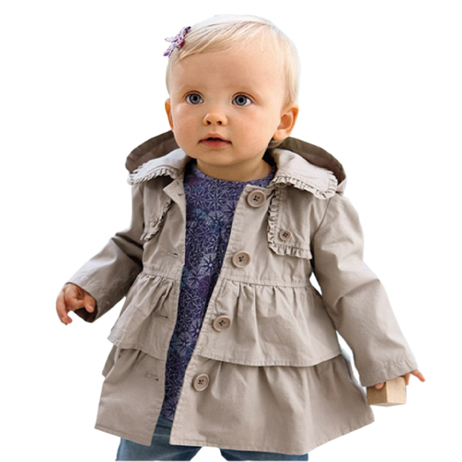 cute little baby boy clothes