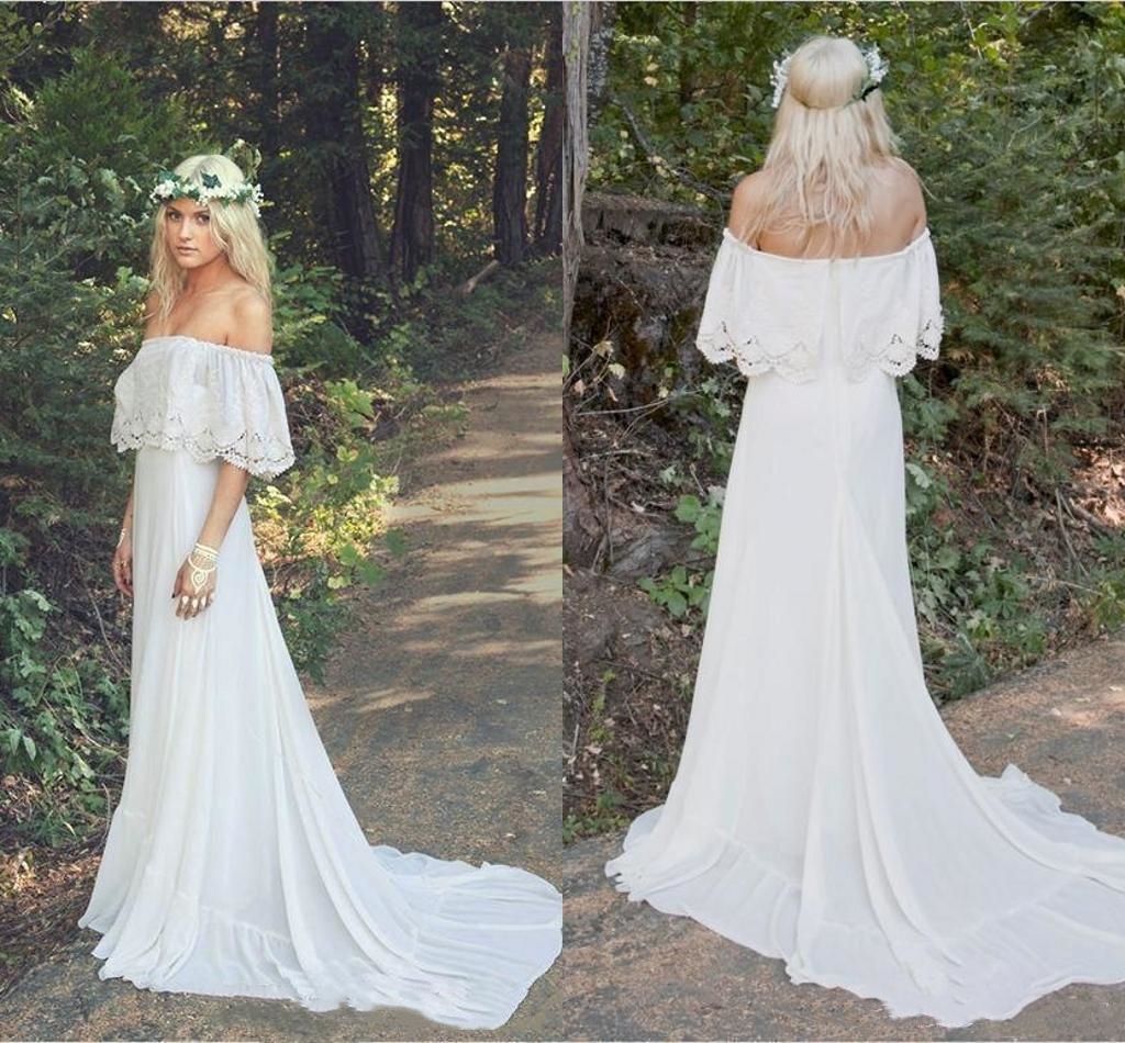 Abiti Hippie Eleganti Online Abiti Hippie Eleganti In Vendita Su It Dhgate Com