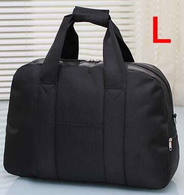 L black