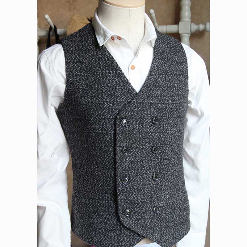 Abito Inglese Uomini Online Abito Inglese Uomini In Vendita Su It Dhgate Com