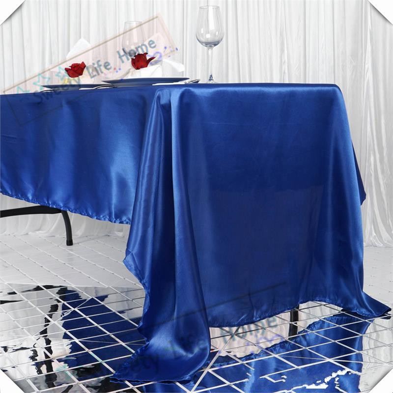 Royal blue color