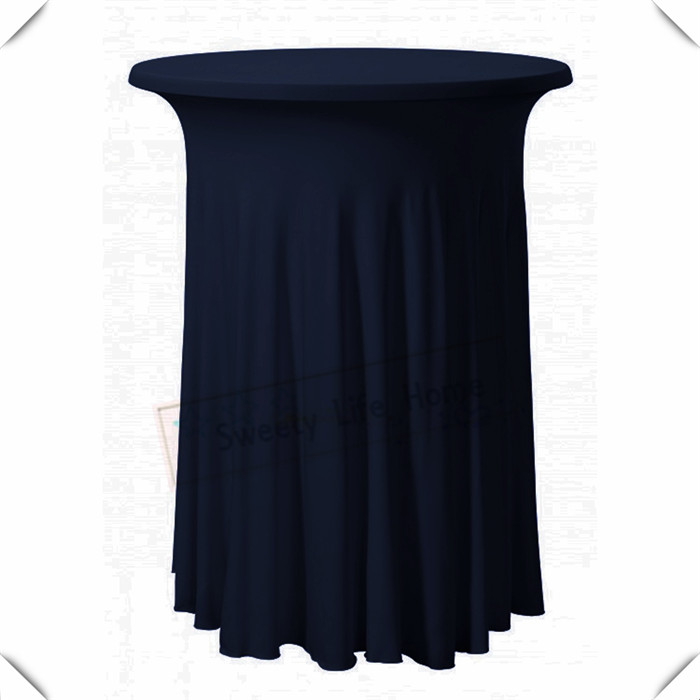 Navy blue color