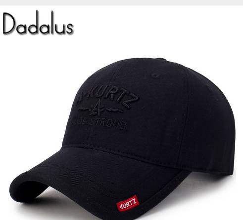 

A-KURZT Denim Men Baseball Cap Women Personalized Hats Cap Casual Fitted Active Style Snapback For Unisex, Other