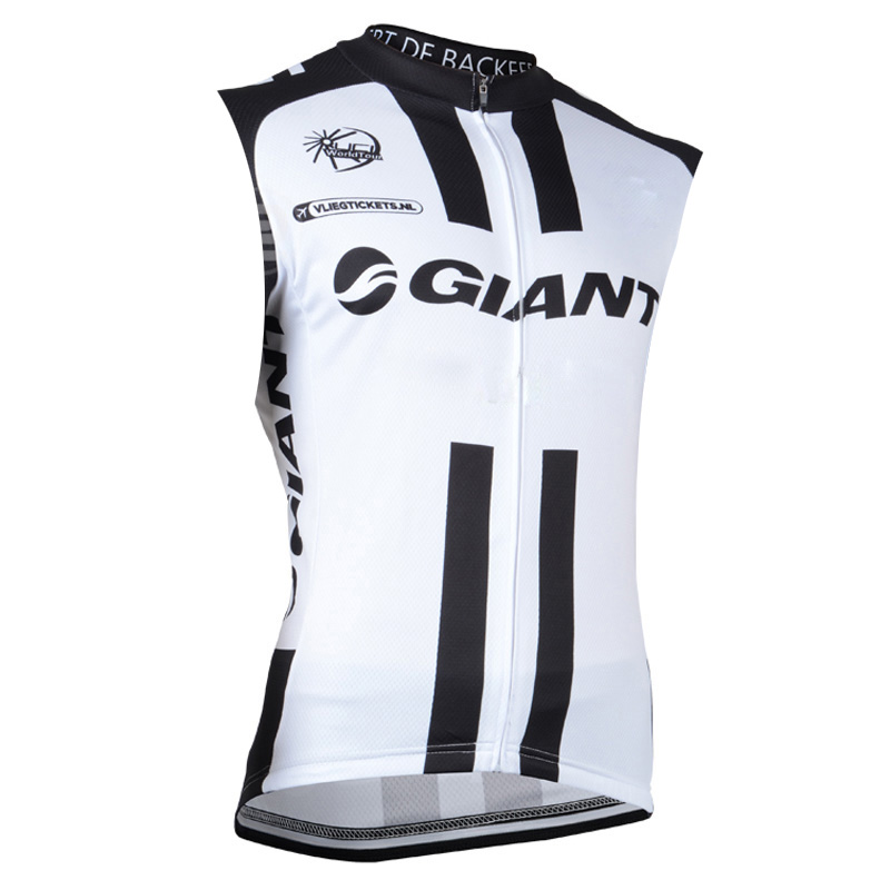 giant cycling team