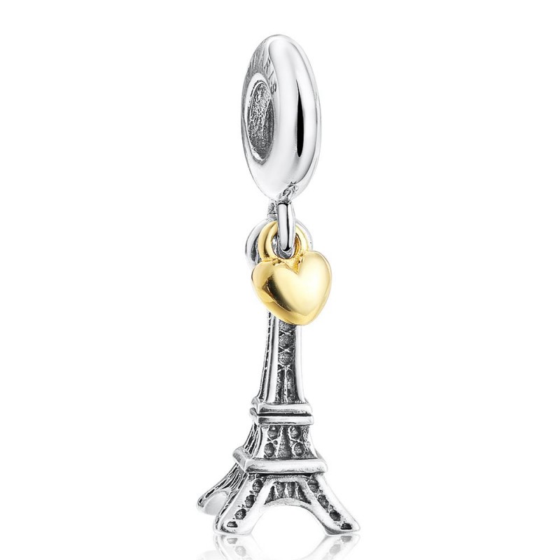 charm torre eiffel pandora prezzo charm torre eiffel pandora prezzo