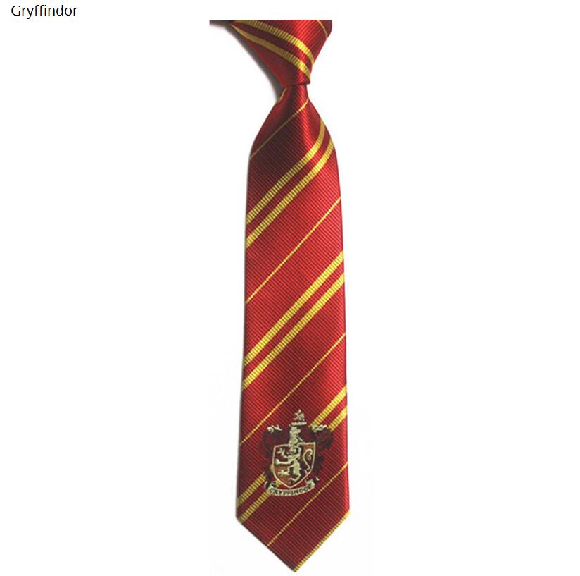 Gryffindor
