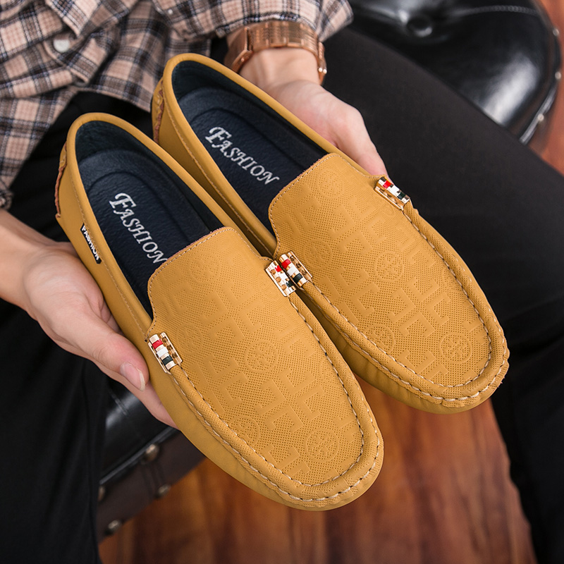 Discount Boat Shoes Business Casual Boat Shoes Business Casual