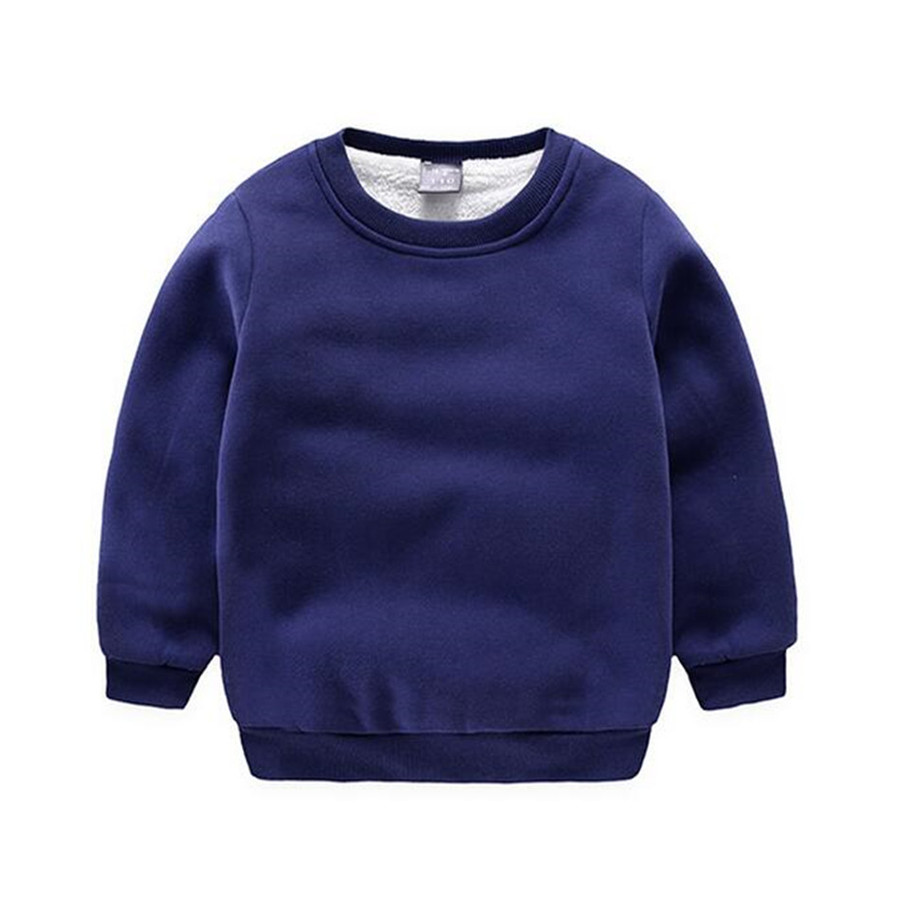 Darkblue