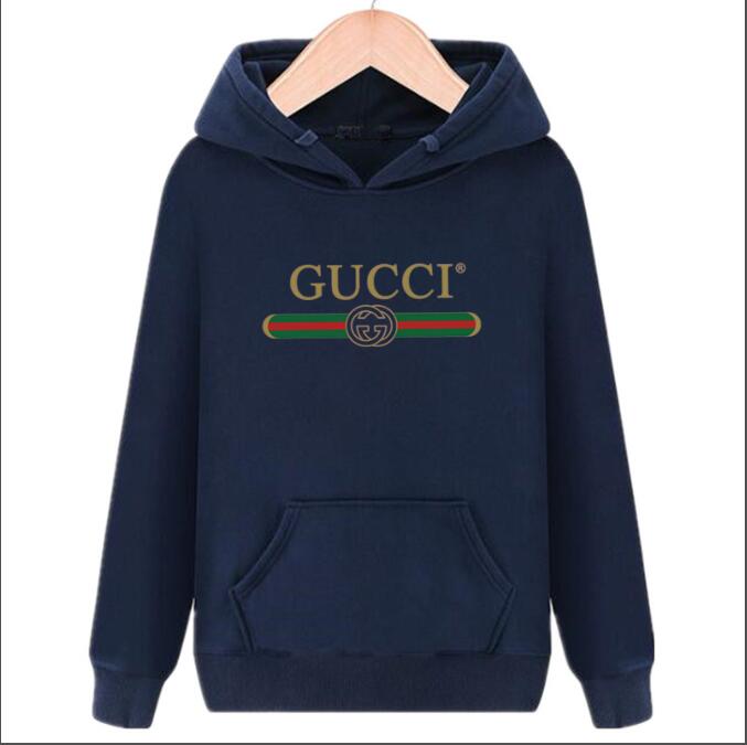 Navy/blue