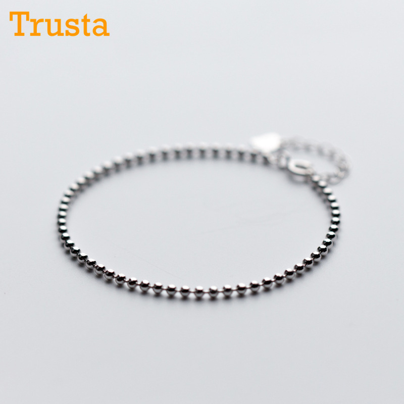 teen jewelry