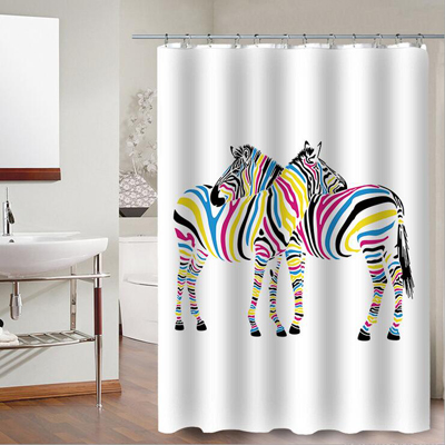 60x72inch D
