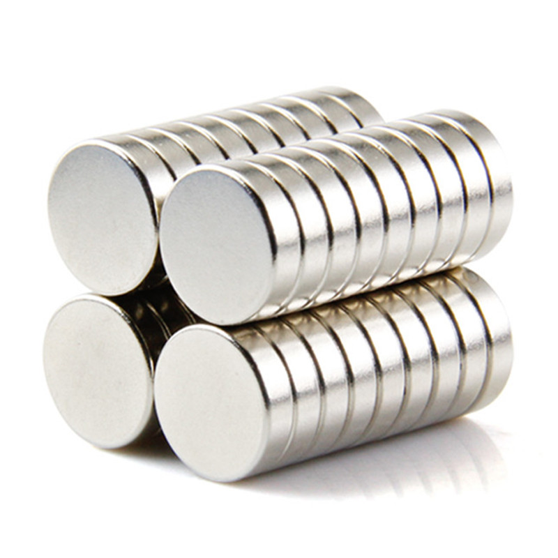 imanes new imanes de nevera wholesale 10pcs super strong 30x5 magnet 305 n35 permanent rare earth 30mmx5mm industry neodymium d30x5mm-image-409009030