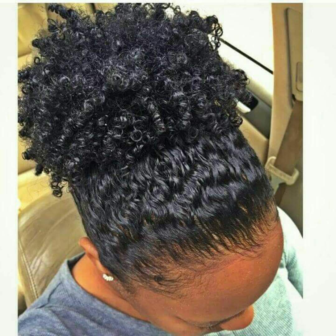 

Brazilian human hair drawstring ponytail kinky curly short pony tail hair piece,clip in real hair wrap around high ponytail hairpiece 120g