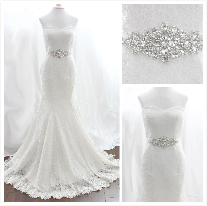 diamond belt for bridesmaid dress