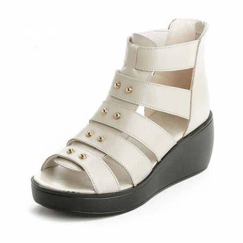 saltos confortáveis para trabalhar