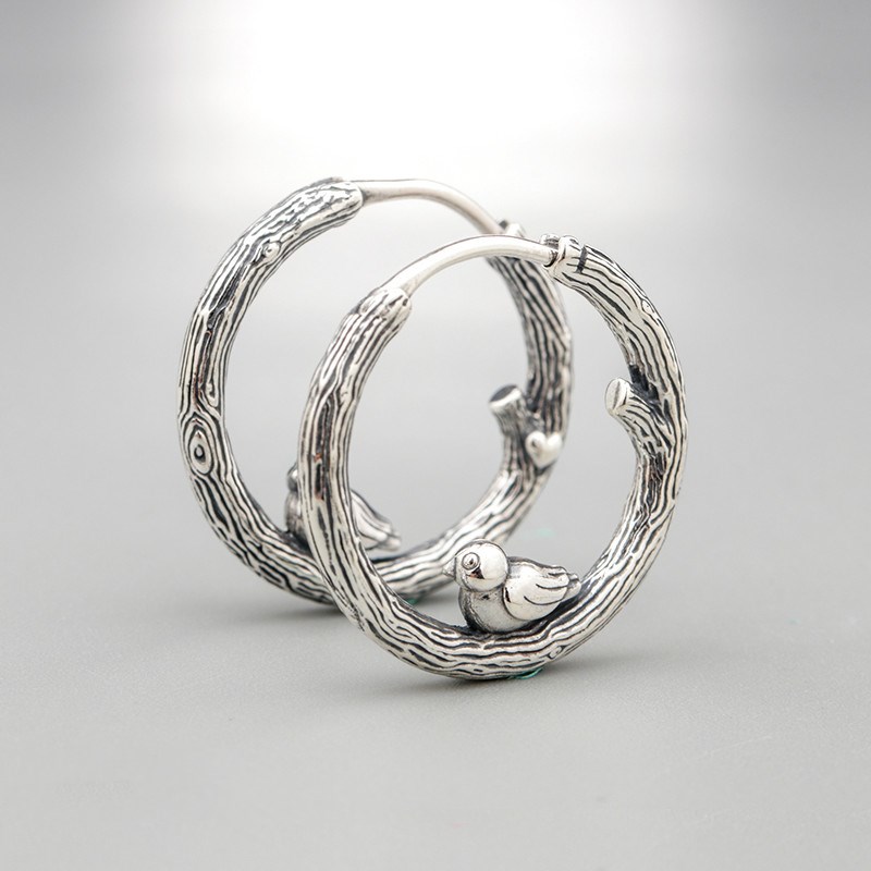bracelet pandora argent noirci bracelet pandora argent noirci