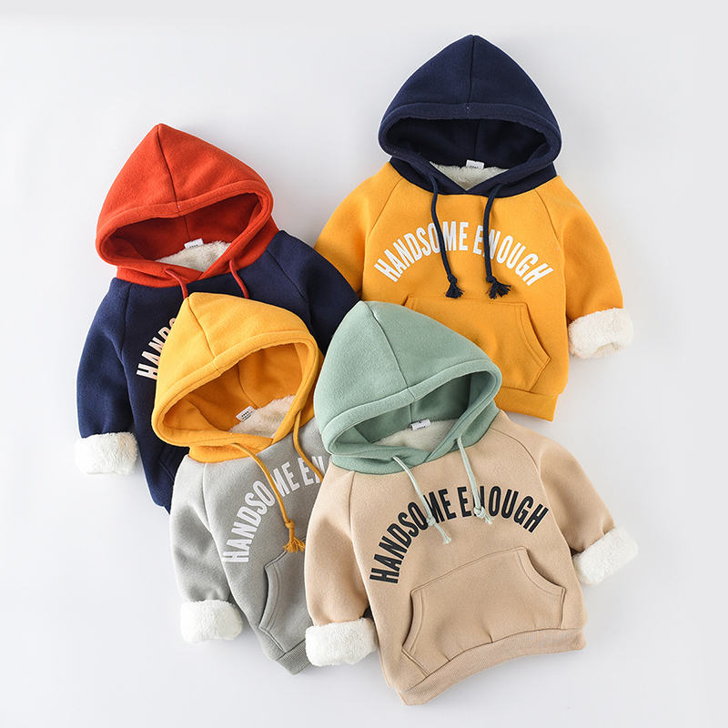 infant hoodies wholesale