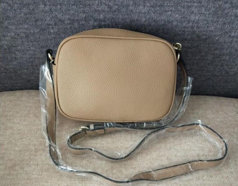 

High quality shoulder bags wallets Leather Handbags Cross body Bags for Women Single totes bag 04, Red