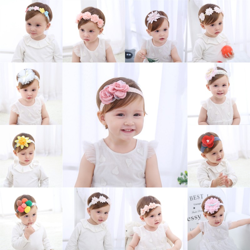 kids stylish dress