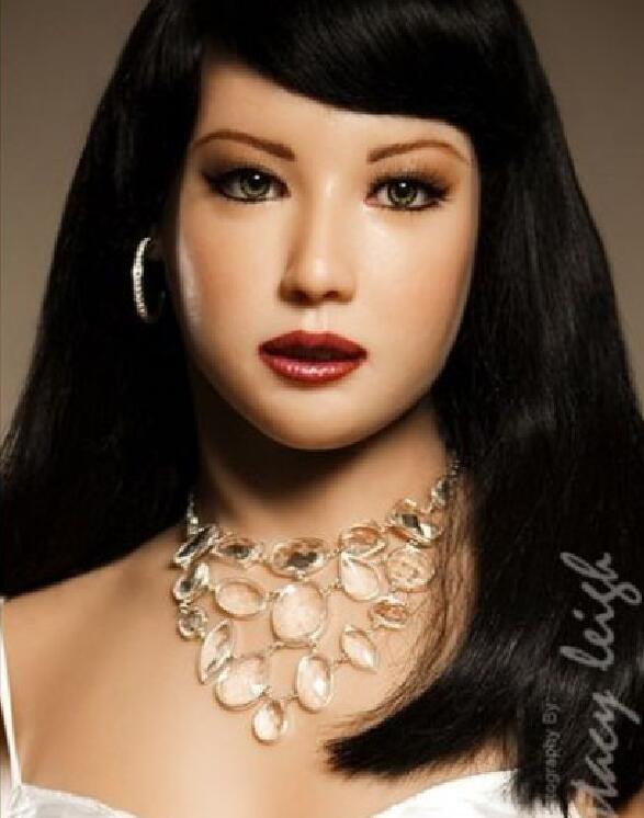 NEW Oral Sex Dolls for men sex toys Adult.vagina set up with doll Mannequin real doll adult male. Free shipping,-image-417963649