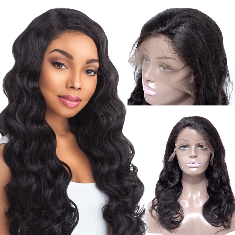 vente de cheveux pour perruque