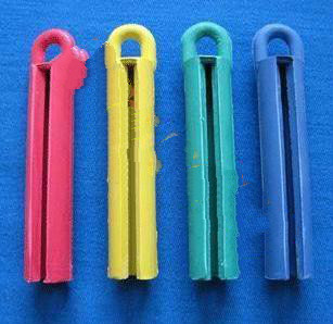 free ship new rubber billiard cue hangers boom snooker billiards cue hanger pool cue holder boom equipment rack rod accessory-image-427249331
