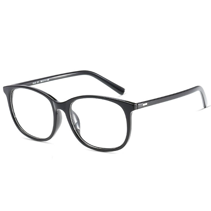 

Glasses Frame Clear Lenses Eyeglass Frames Glasses Frame Eye Frames For Women Men Optical Eyewear Frames Fashion Designer Spectacle 8C1J21