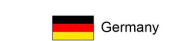 Germany
