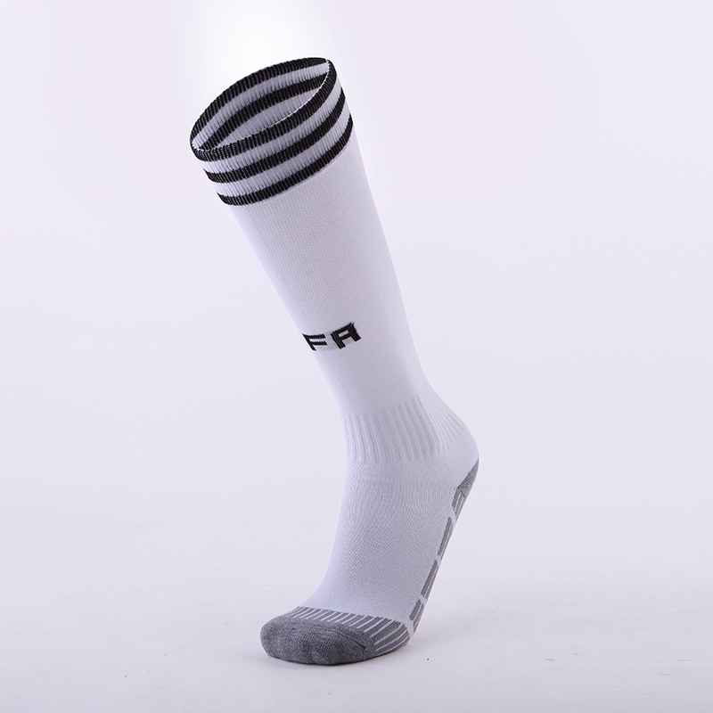 AFA White