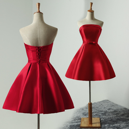 ball gowns for 50 year olds