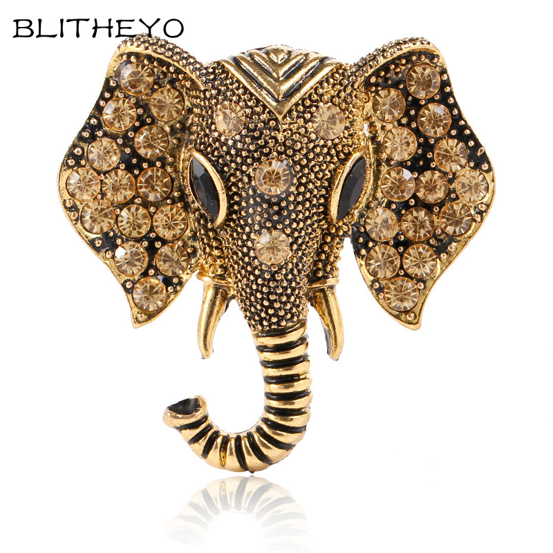 Autunno INVERNO Elefante Modello Thai SETA sciarpa foulard Elephant SILK SCARF 2 Tone