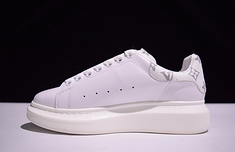 white &l v& s u p